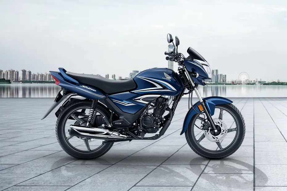 best bike under 1 lakh